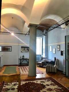  - foto 8