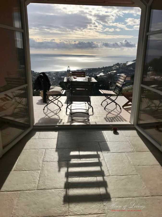  - foto 2