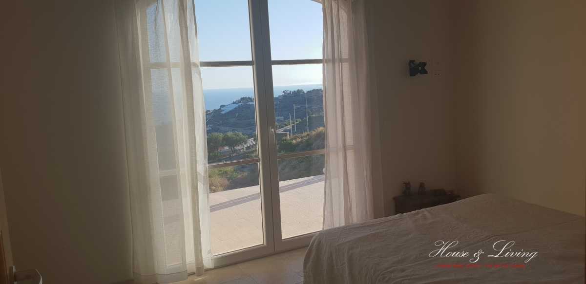  - foto 9