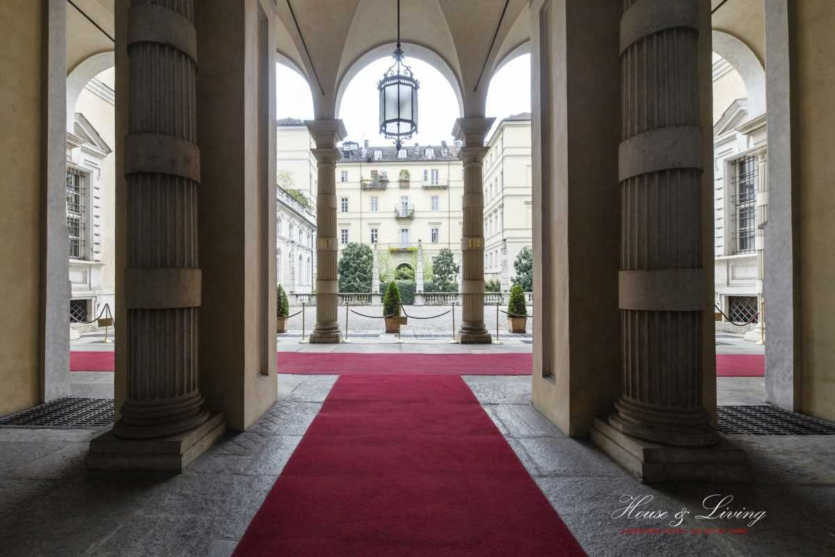  - foto 4