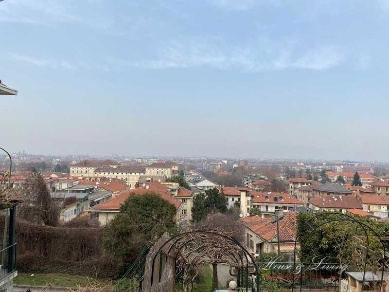  - foto 7