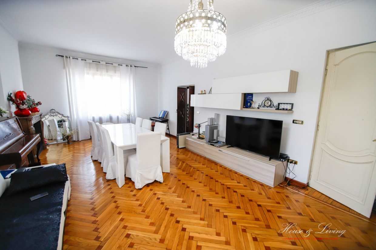  - foto 4