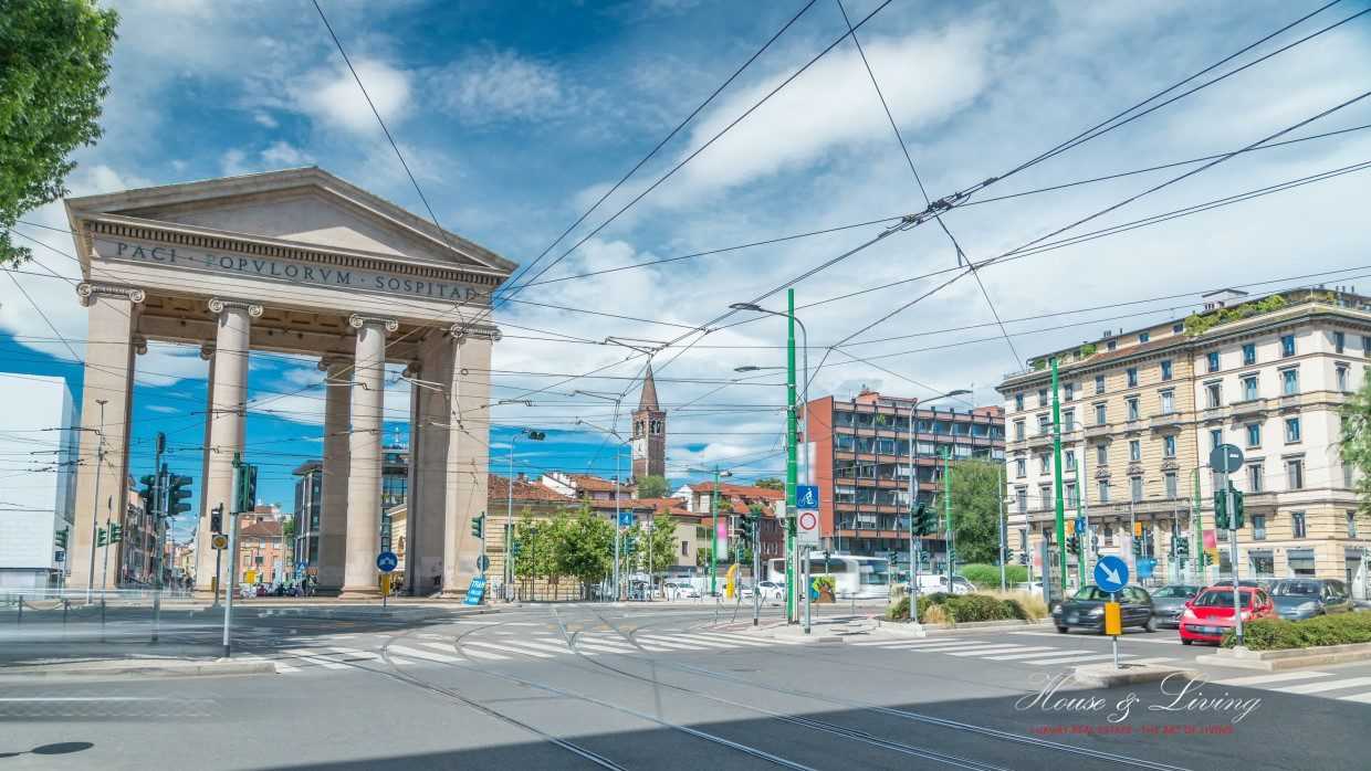  - foto 2