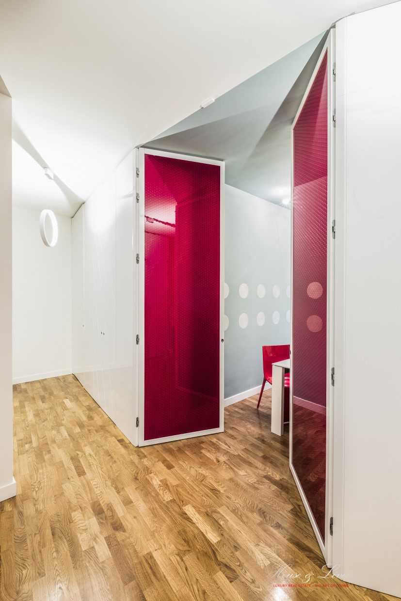  - foto 6