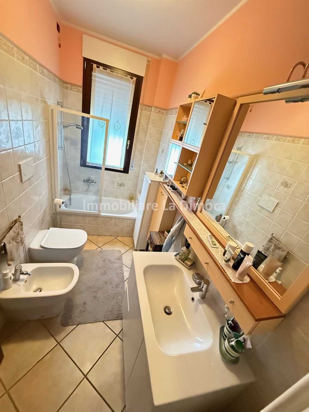  - foto 12