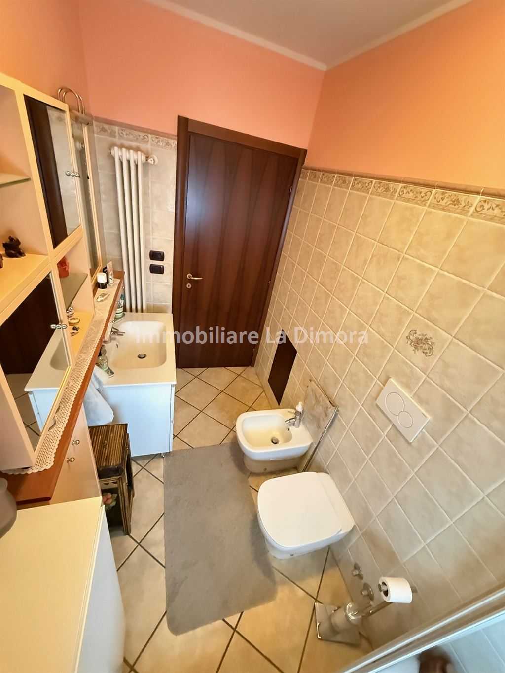  - foto 14