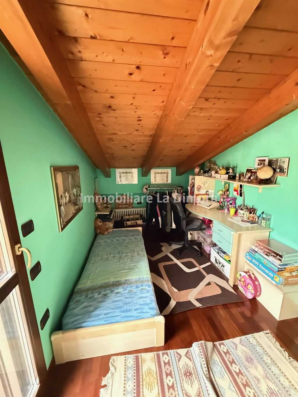  - foto 15