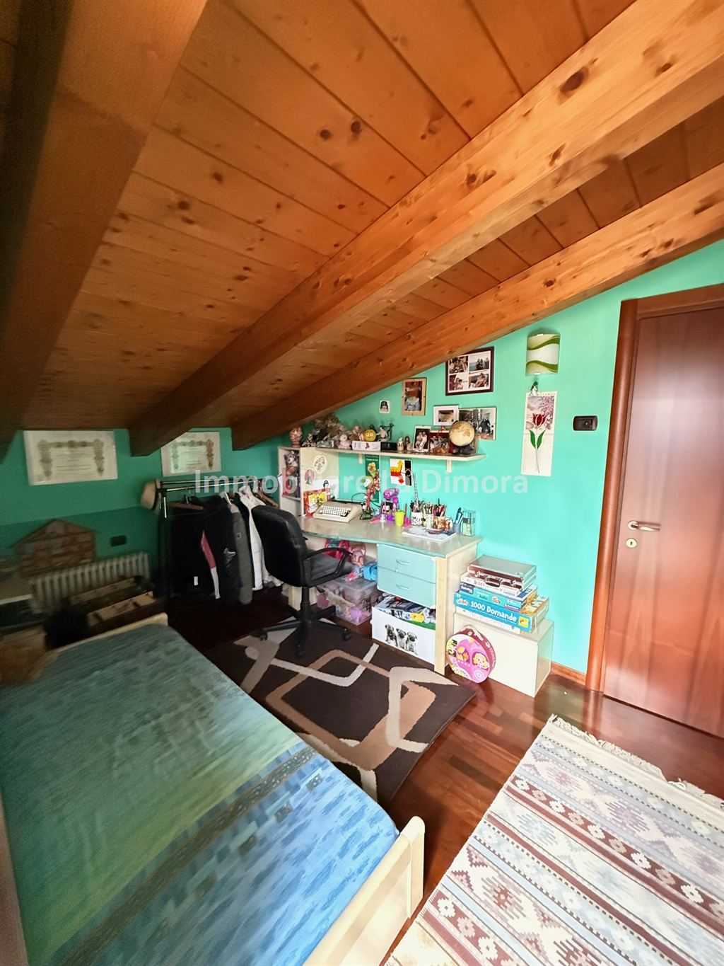  - foto 16