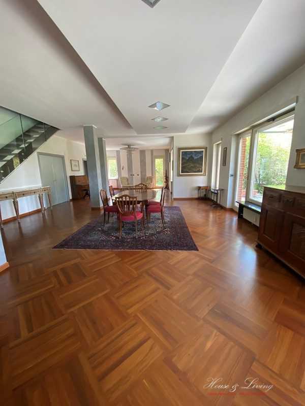  - foto 4