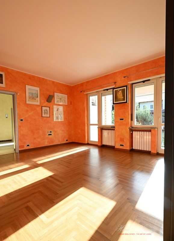  - foto 8
