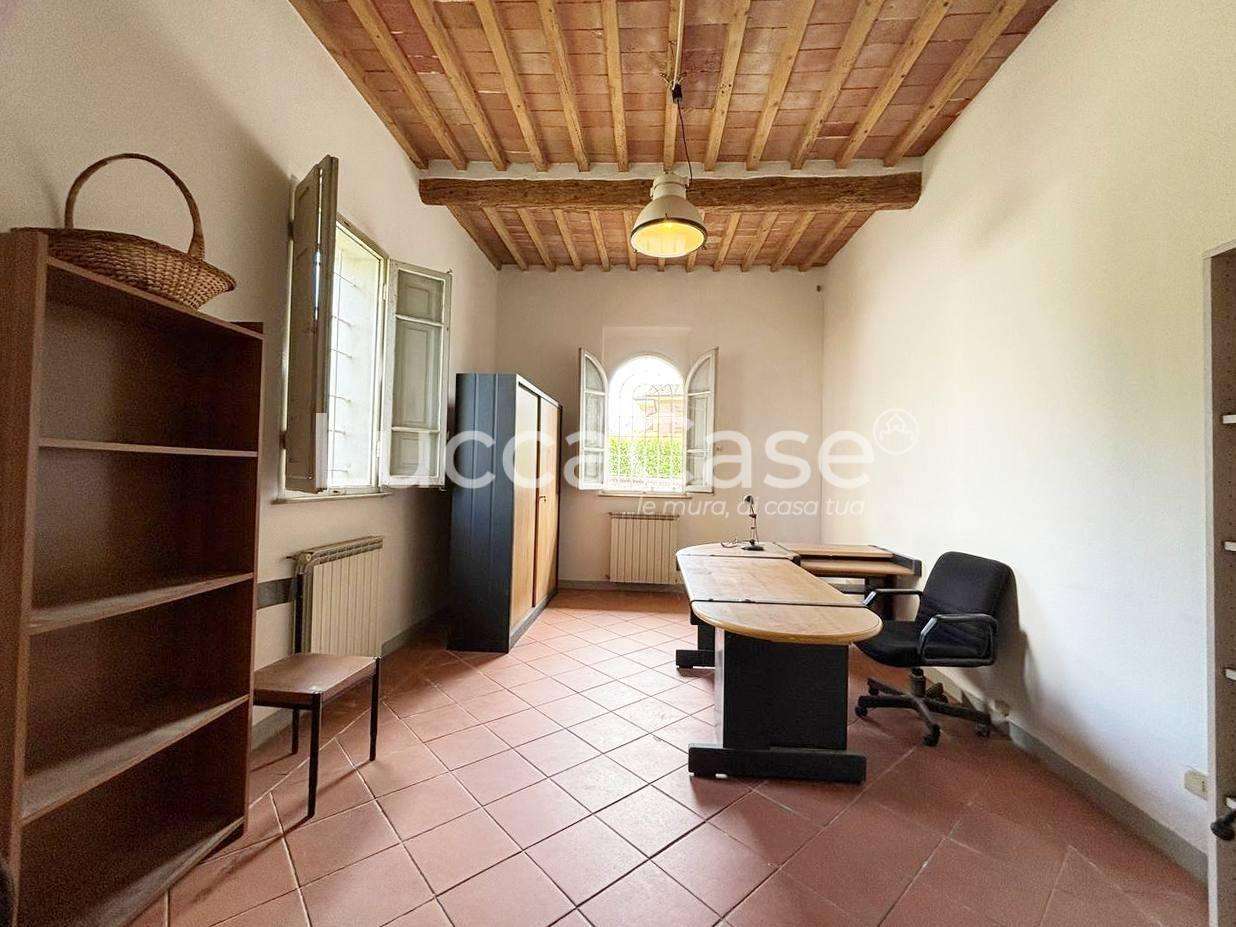  - foto 12