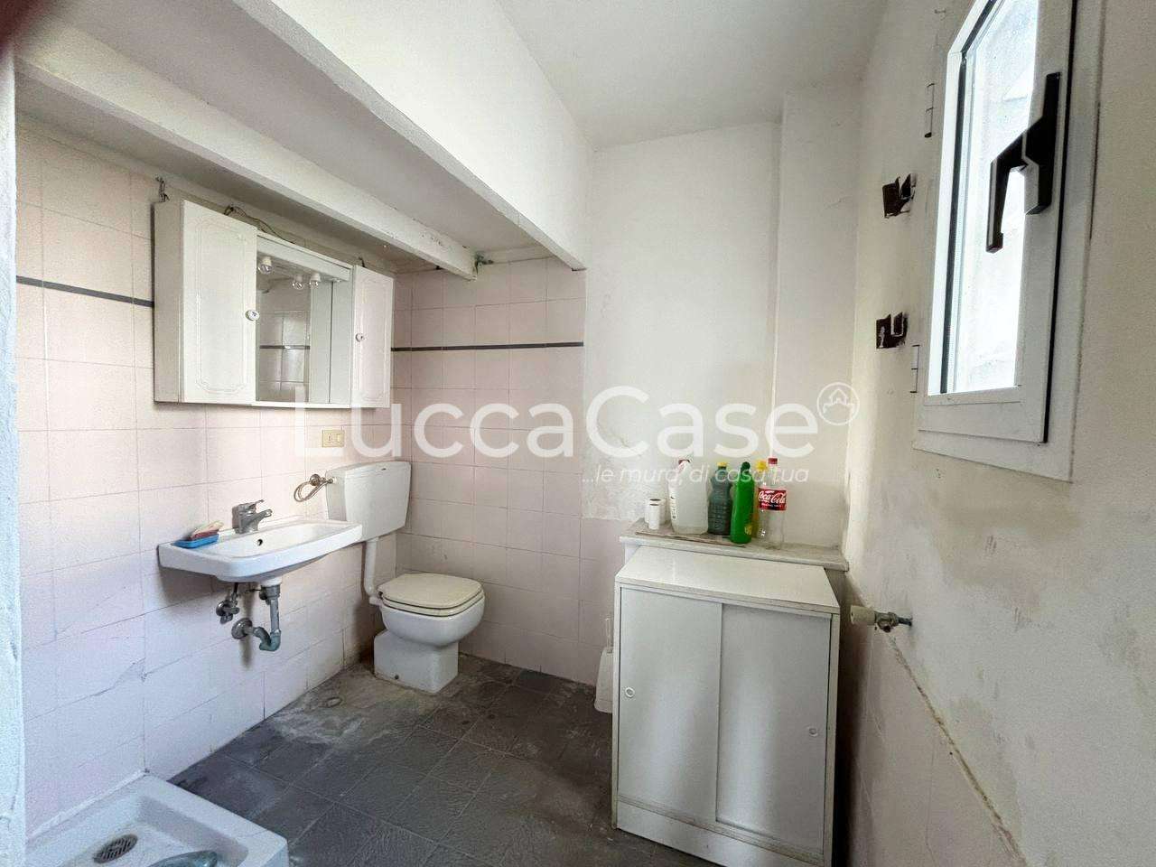 - foto 14