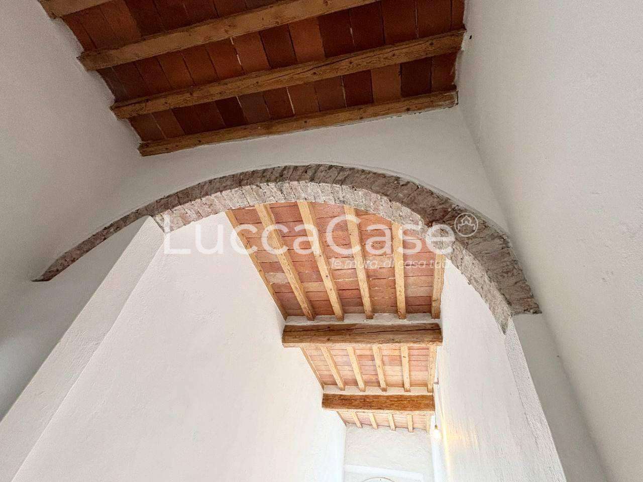 - foto 16