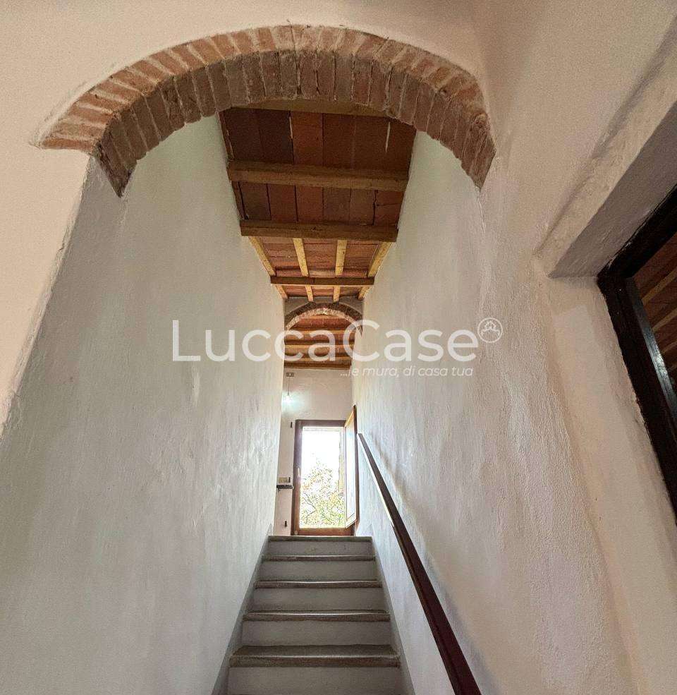  - foto 20