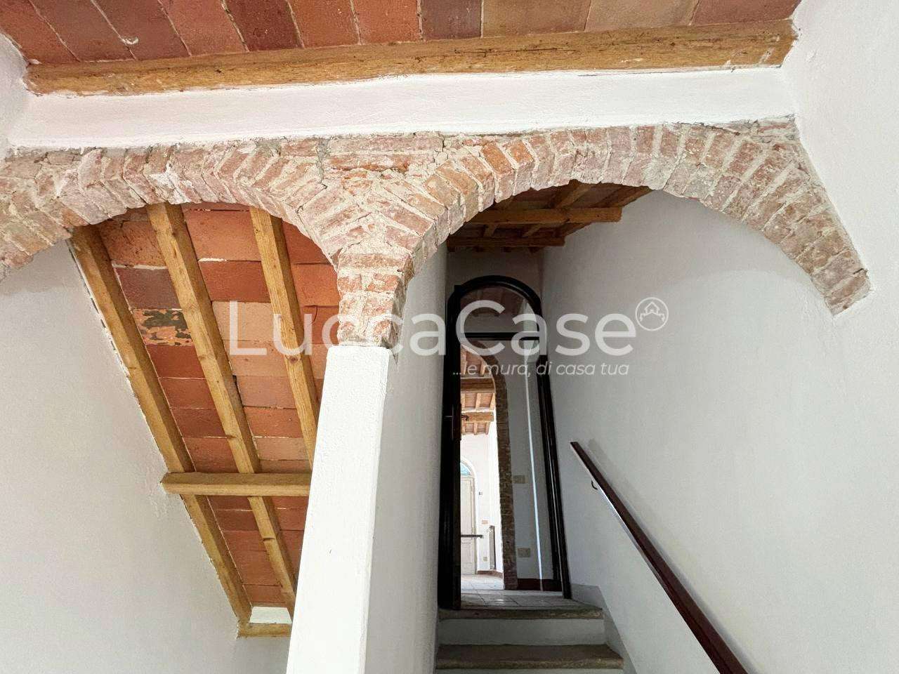  - foto 24