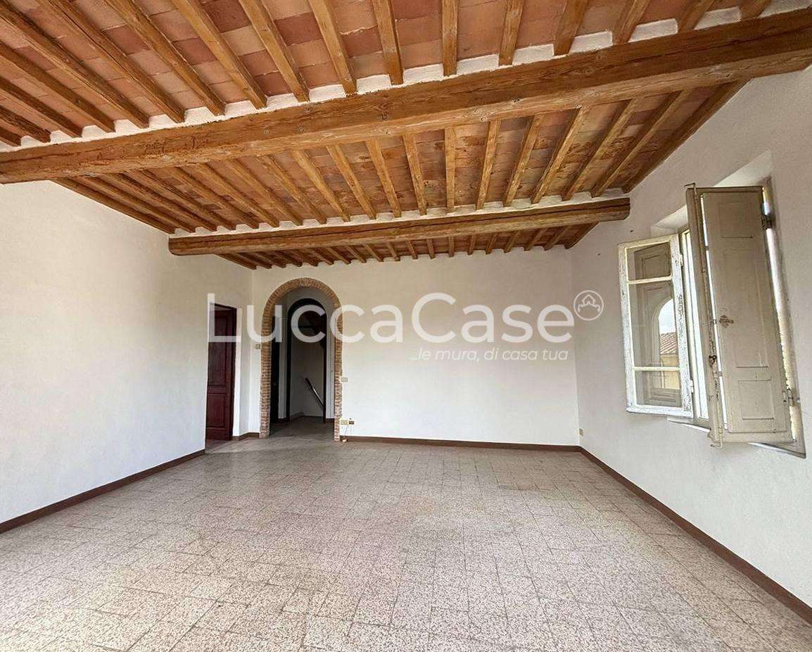  - foto 27