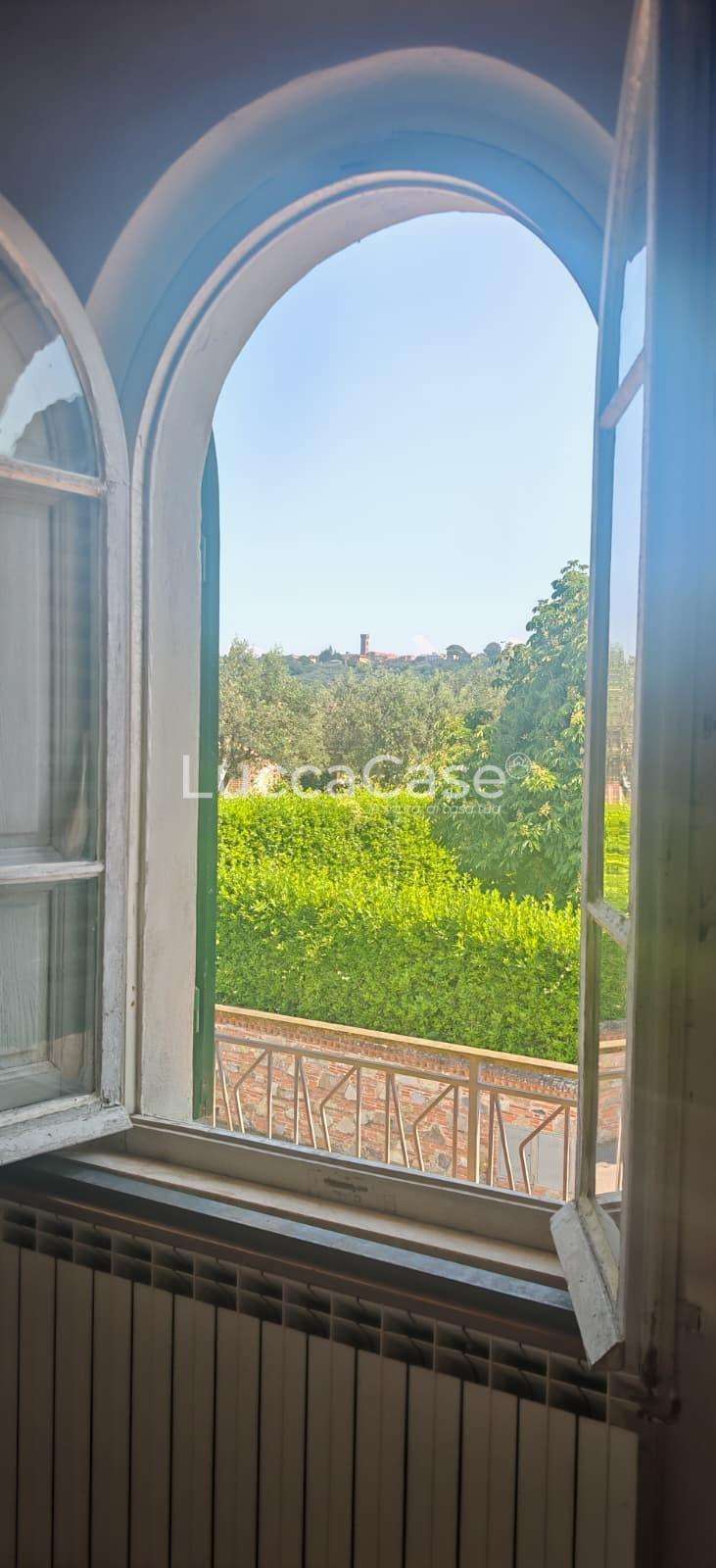  - foto 30