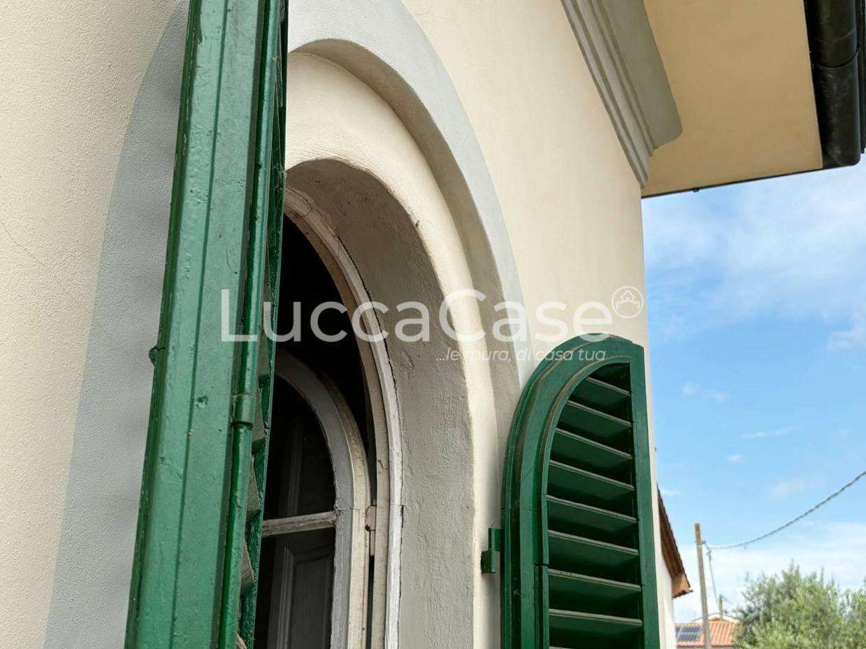  - foto 33