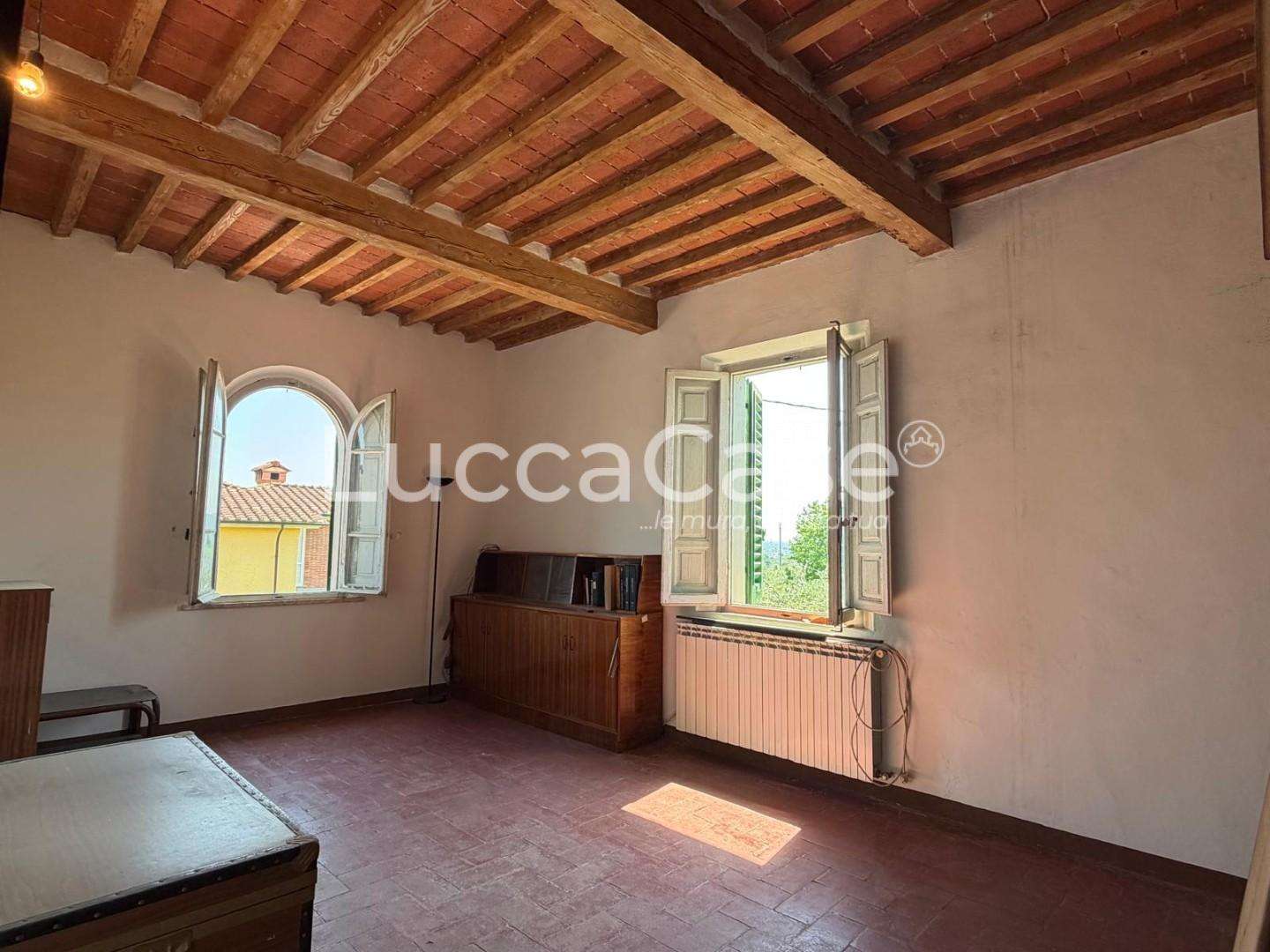 - foto 34