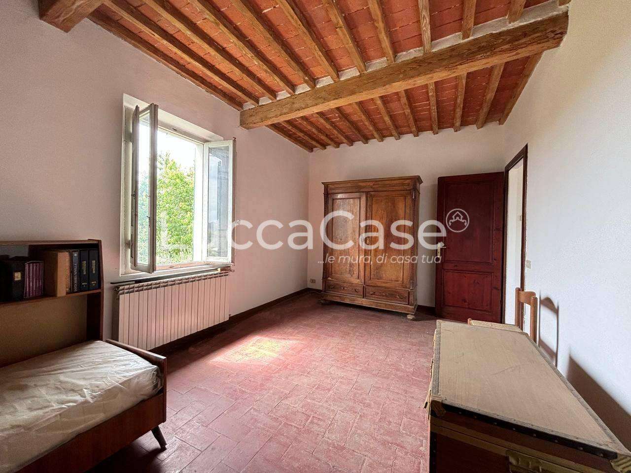  - foto 35
