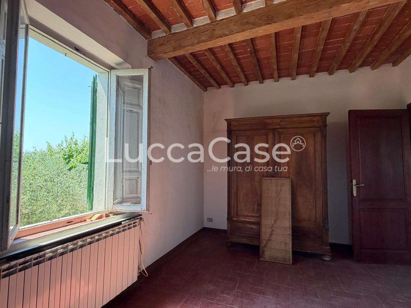  - foto 36