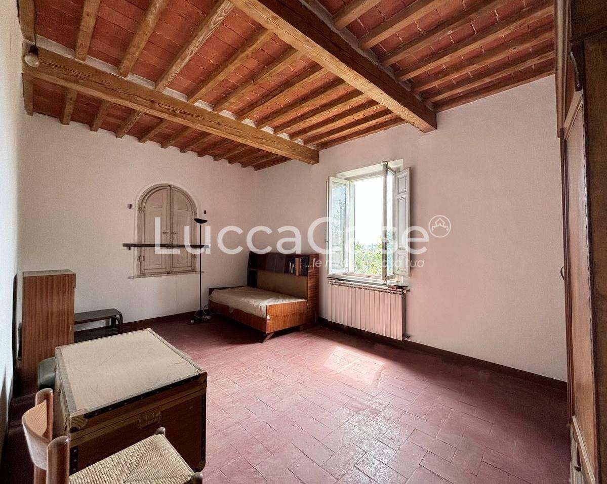  - foto 37