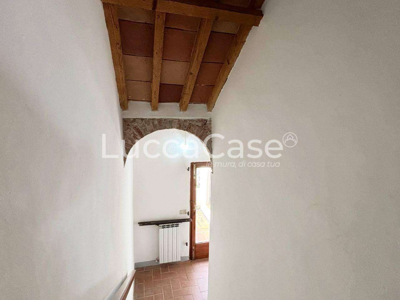  - foto 38