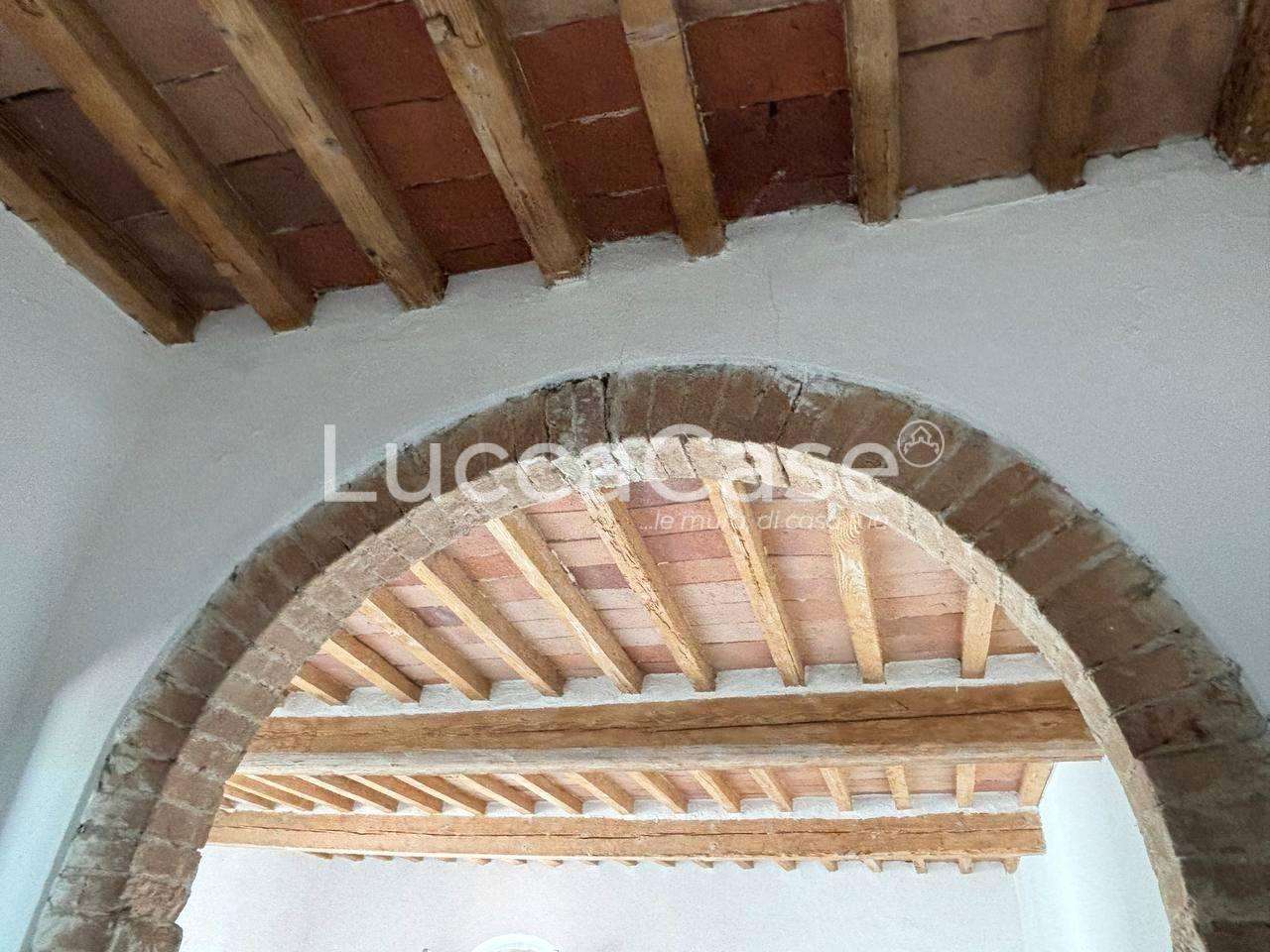  - foto 39
