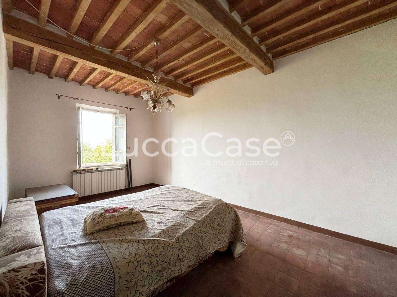  - foto 40