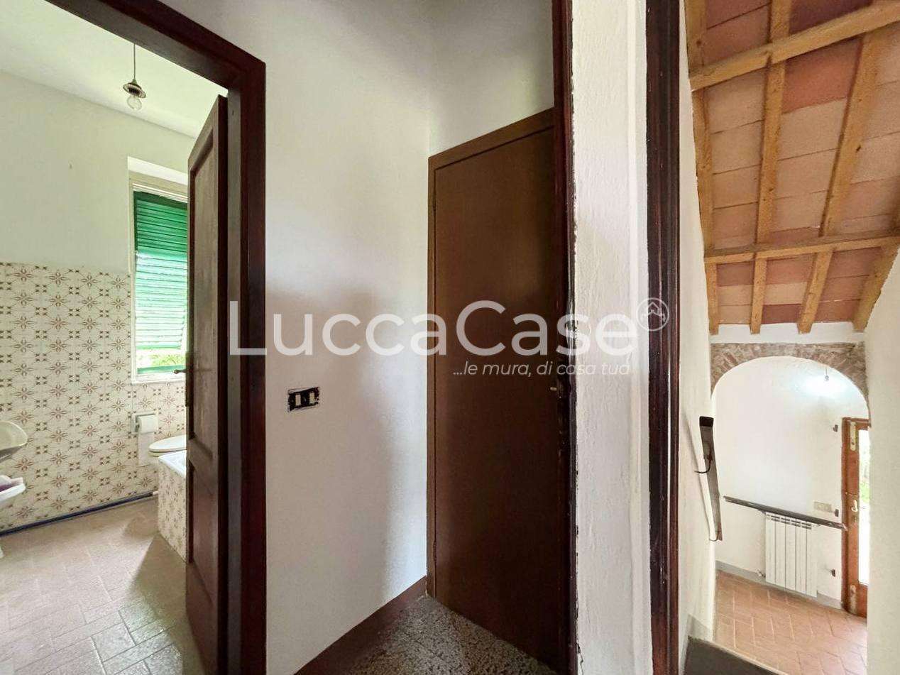  - foto 42