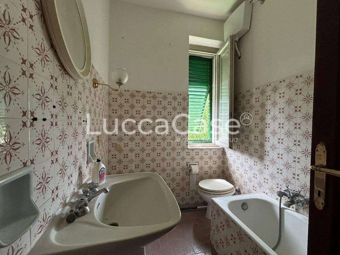  - foto 43