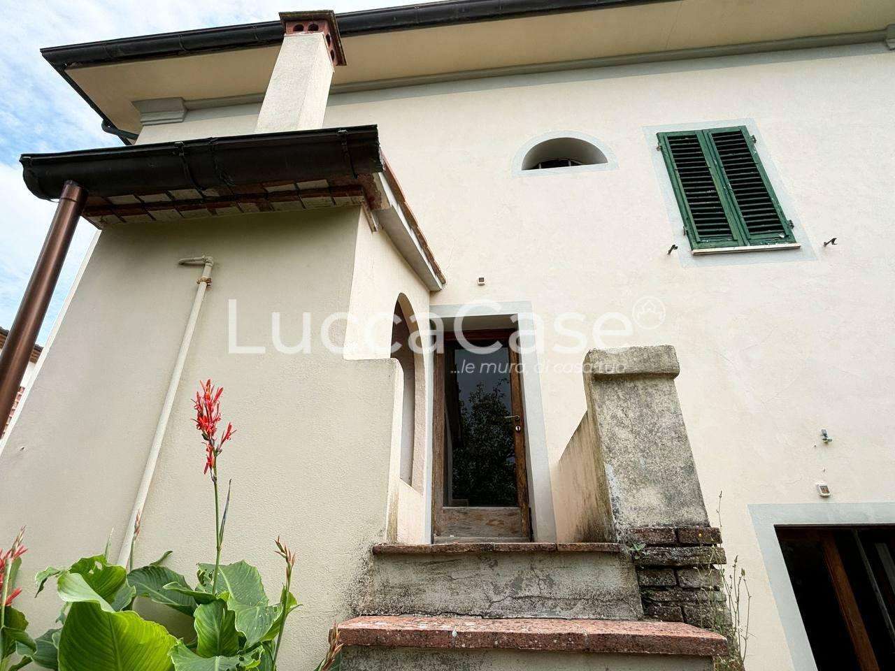  - foto 49