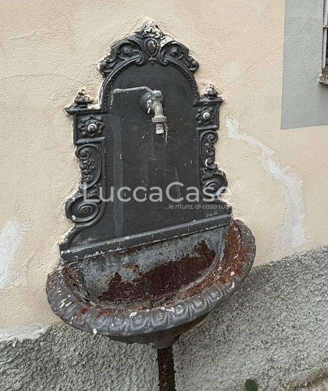  - foto 53