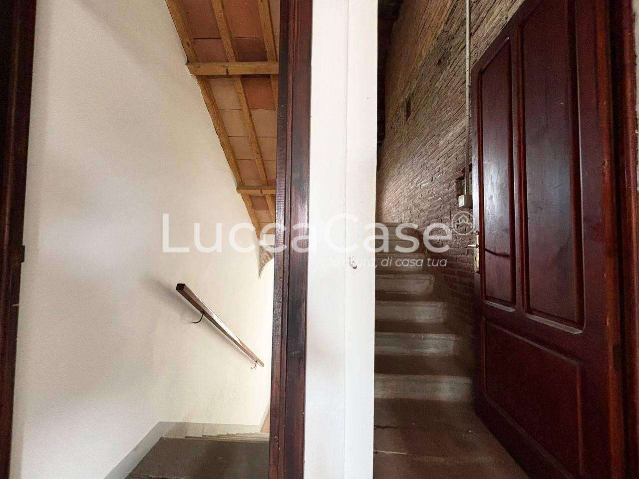  - foto 54