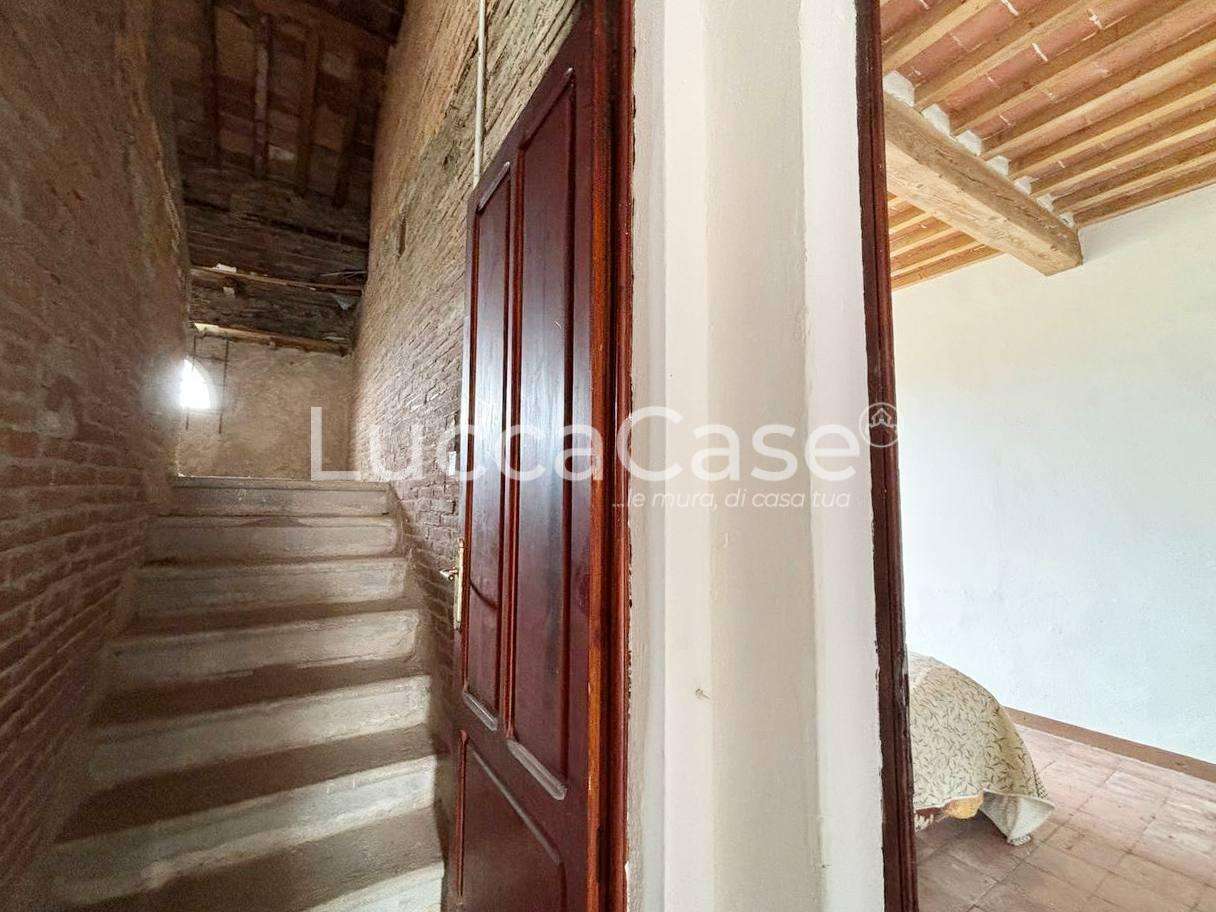  - foto 55