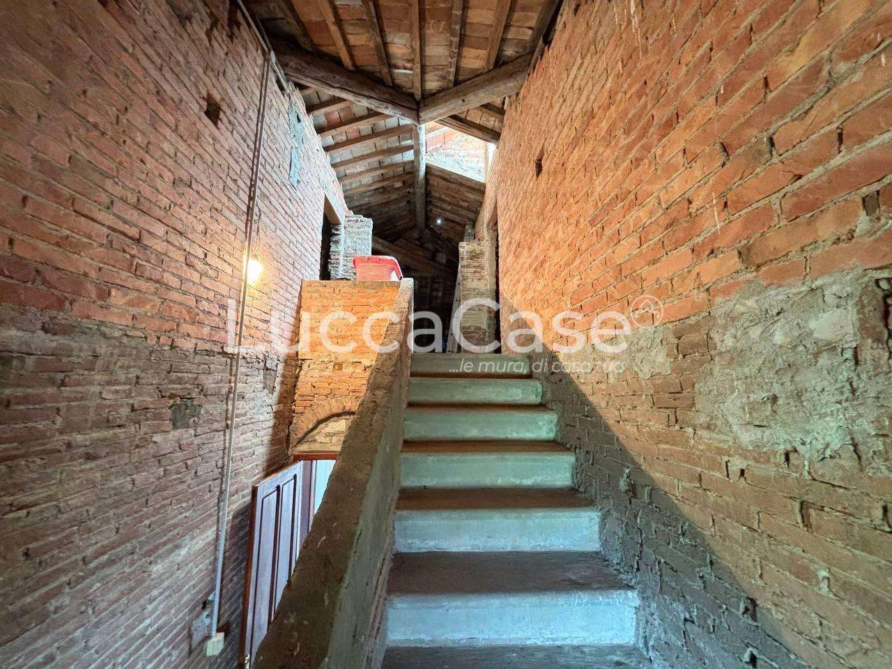  - foto 57