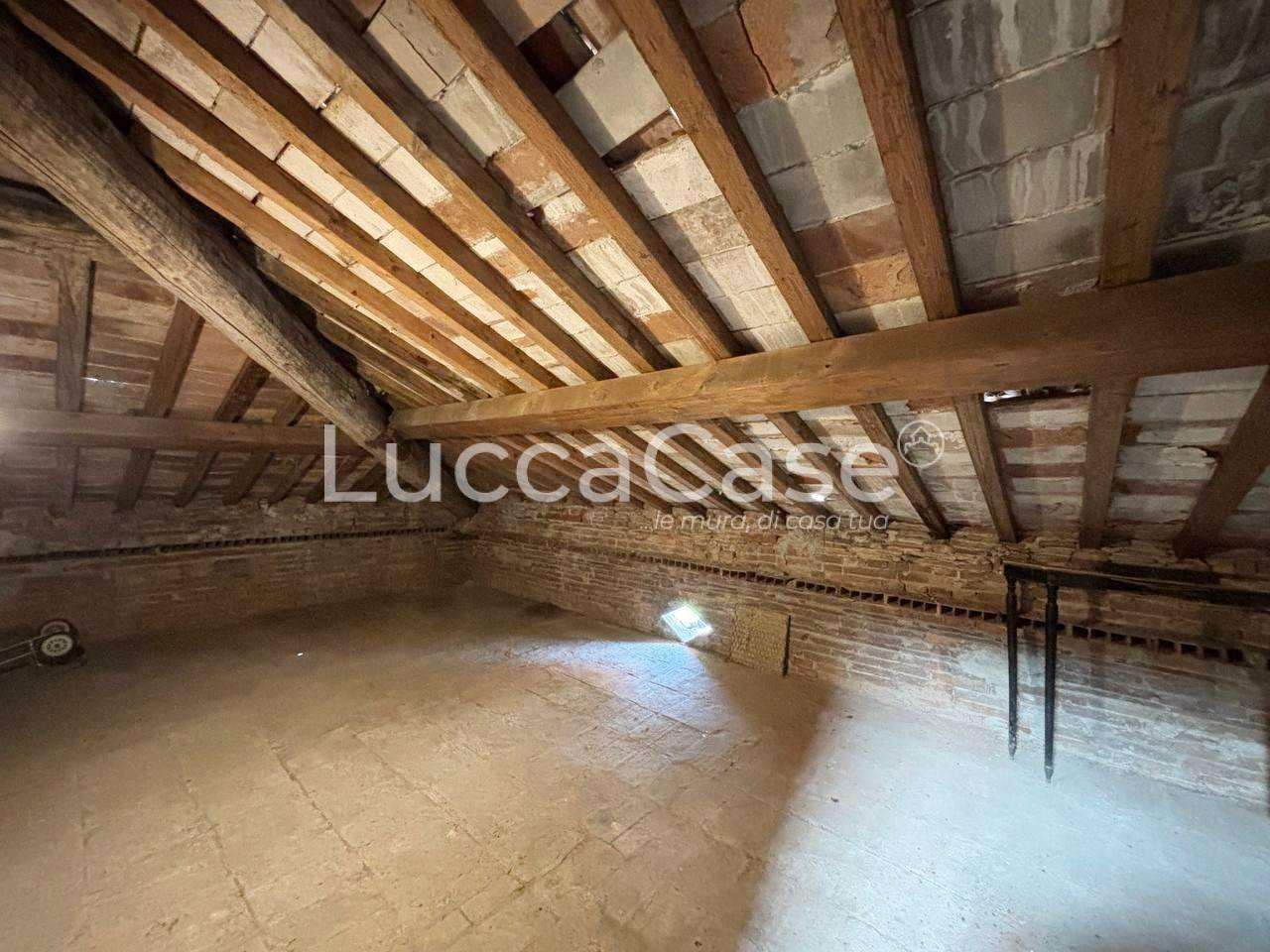  - foto 58