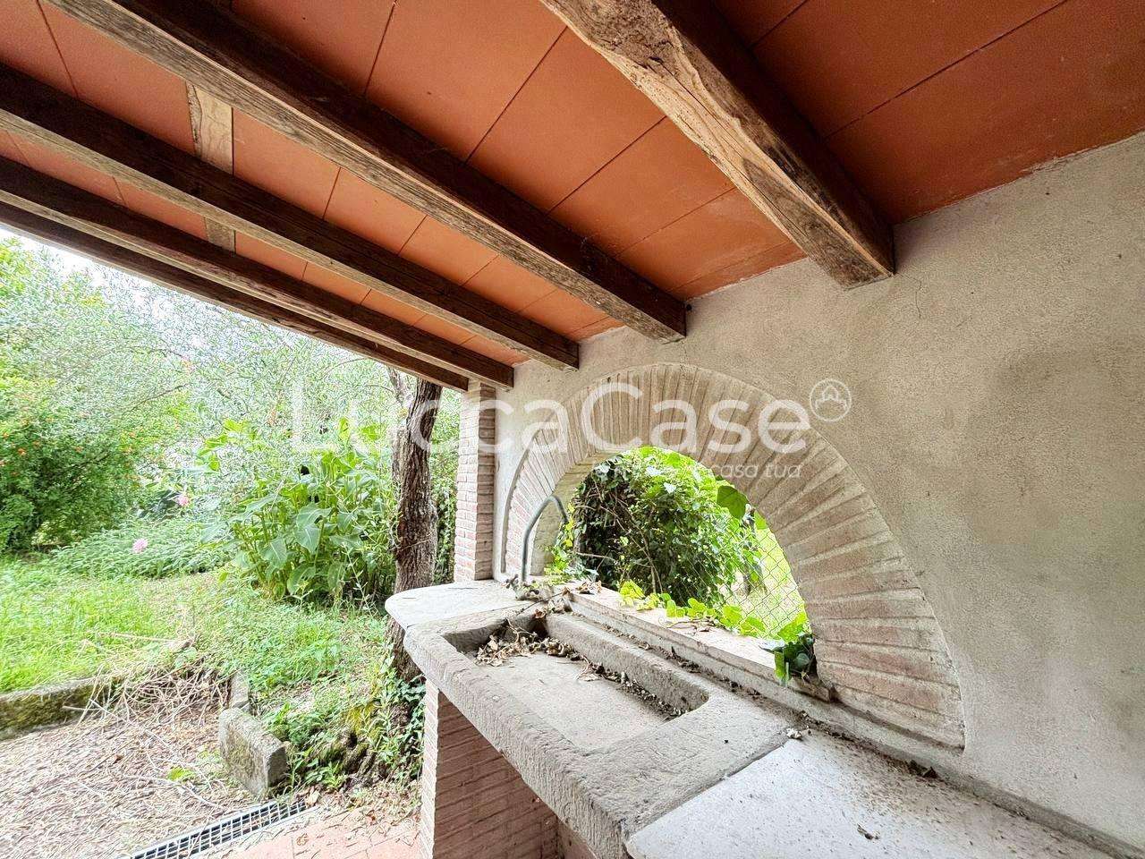  - foto 66
