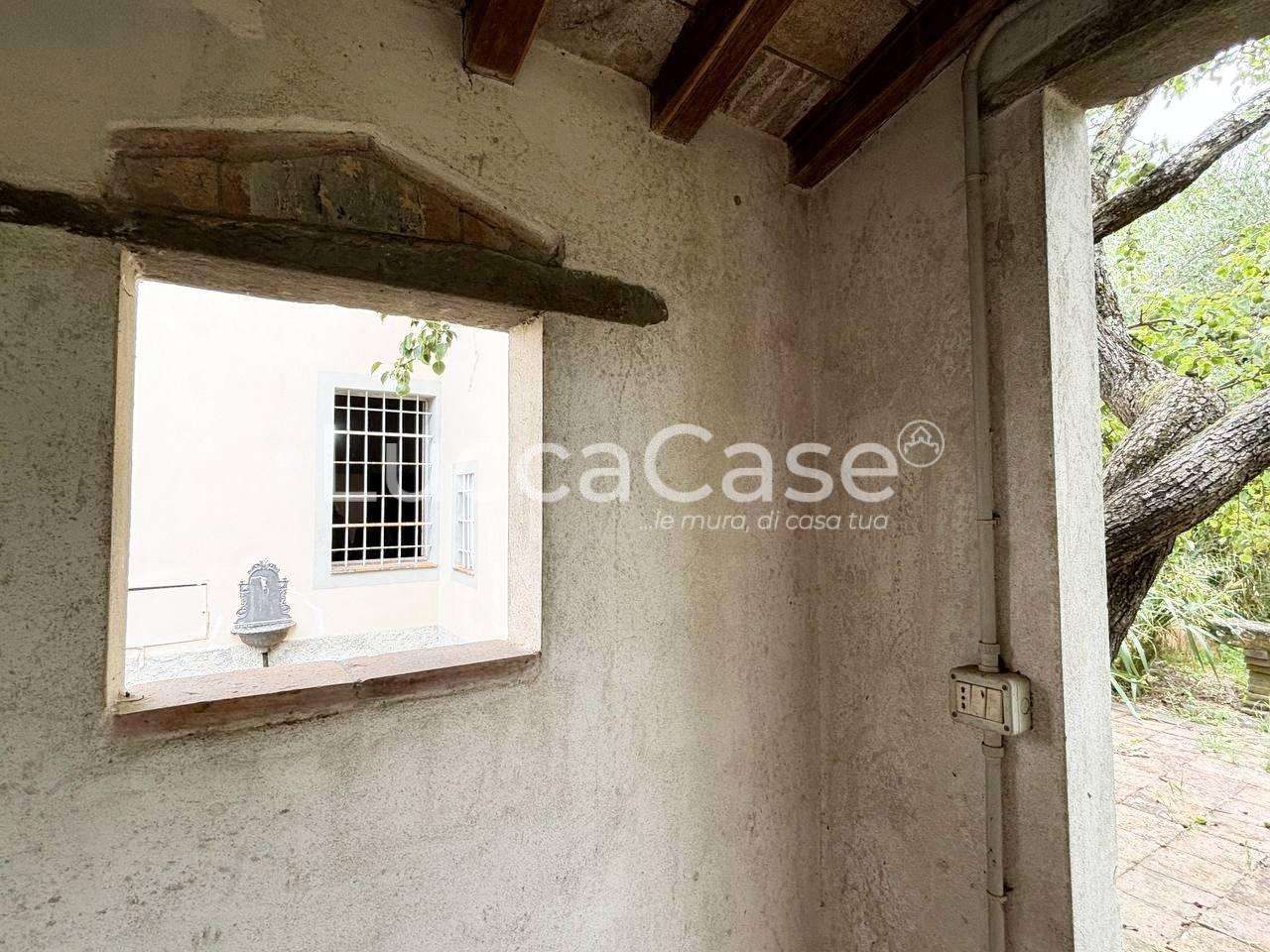  - foto 67