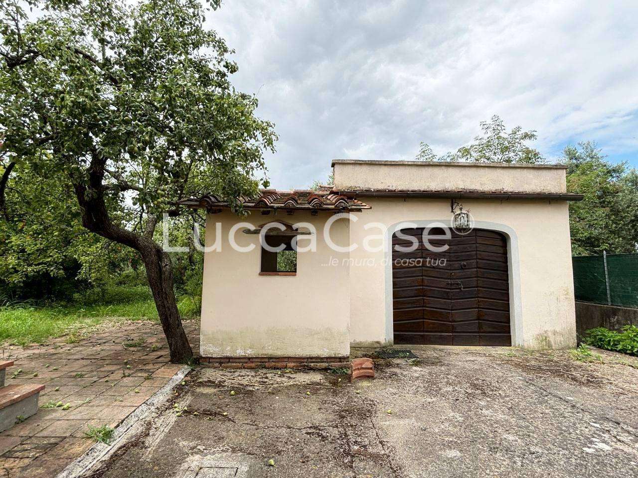  - foto 68