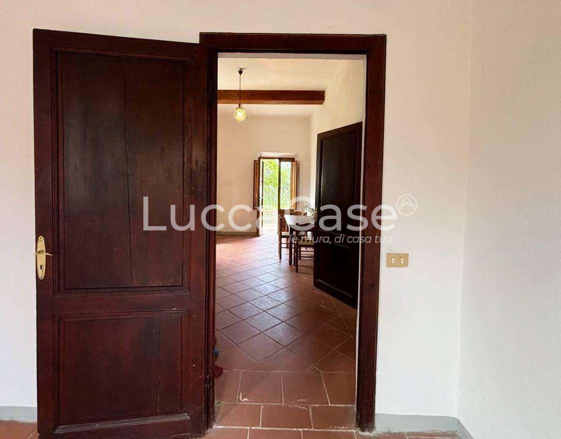  - foto 7