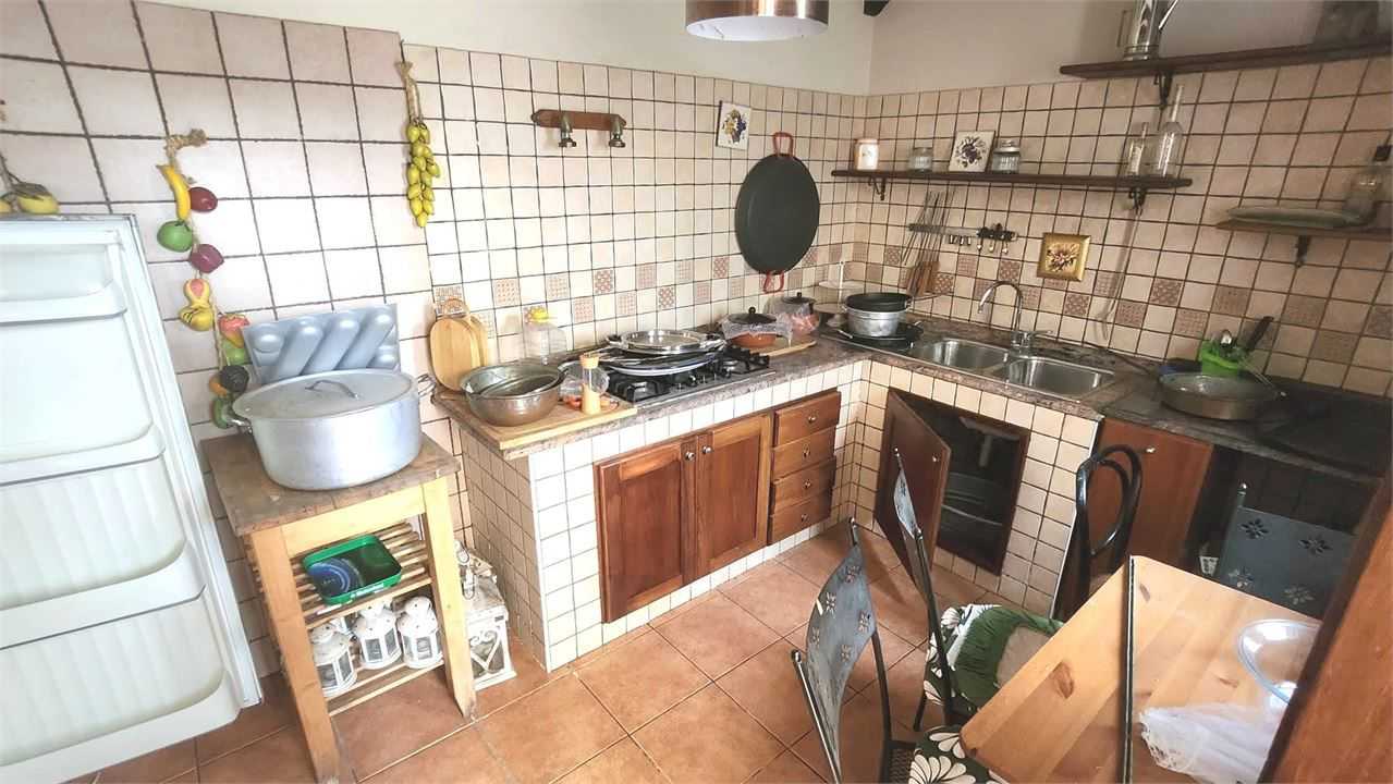  - foto 10