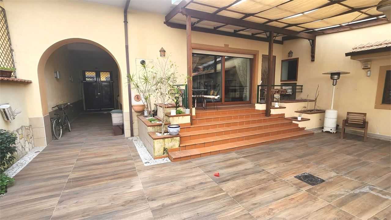  - foto 5