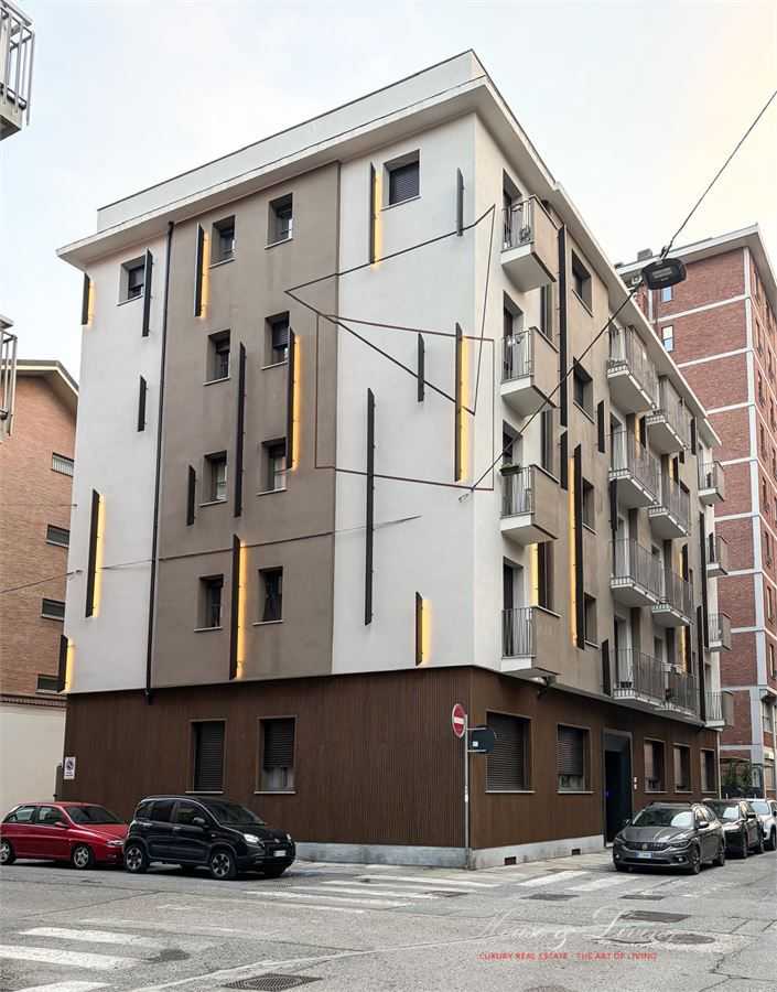  - foto 5