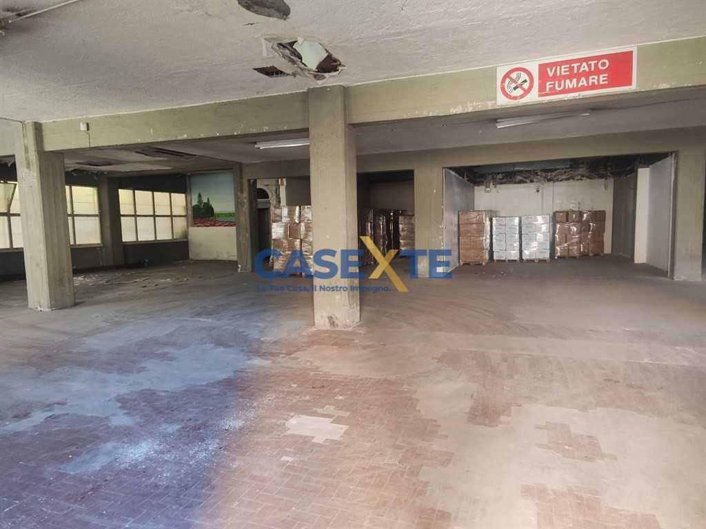  - foto 5