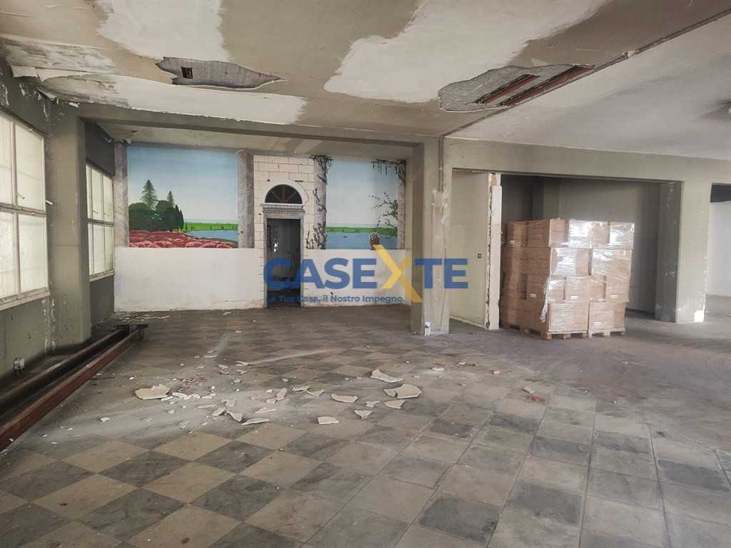  - foto 6