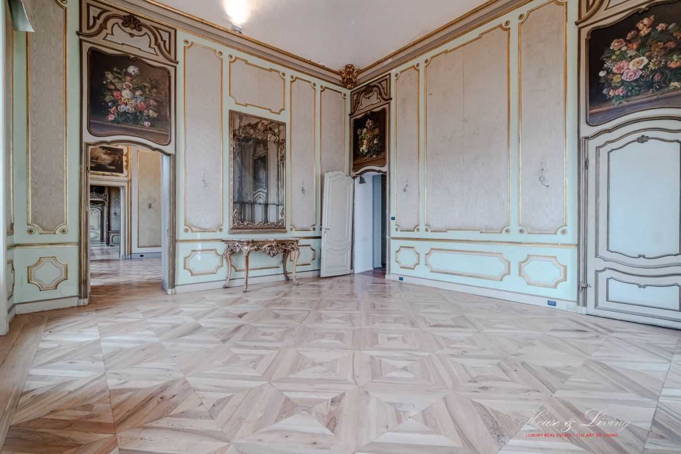  - foto 3