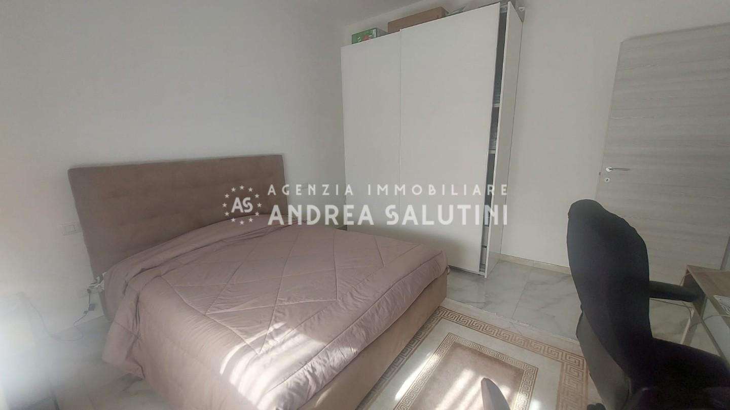  - foto 11