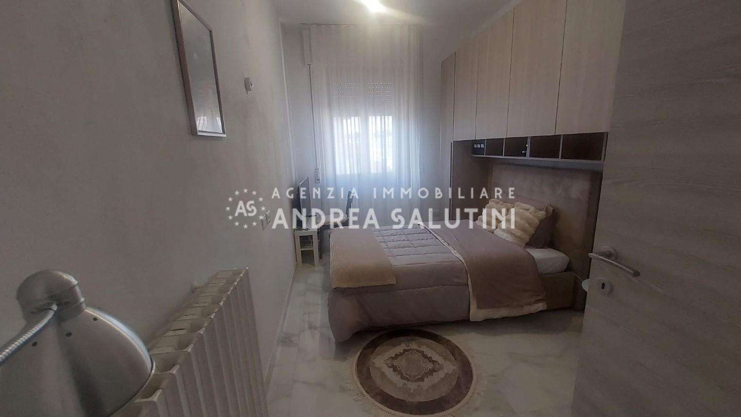  - foto 13