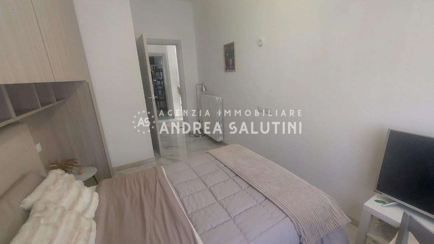  - foto 14